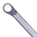 chave-estrela-8-x-9-mm-bumafer