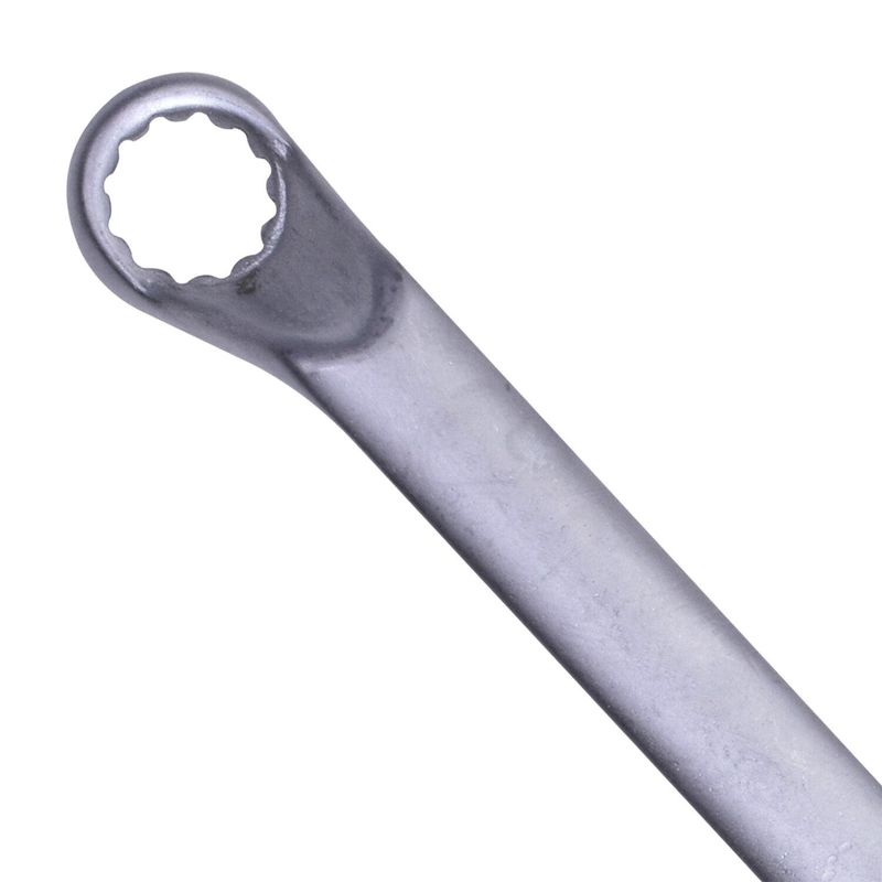 chave-estrela-8-x-9-mm-bumafer