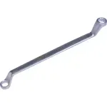 Chave-Estrela-10-x-11-mm-Bumafer
