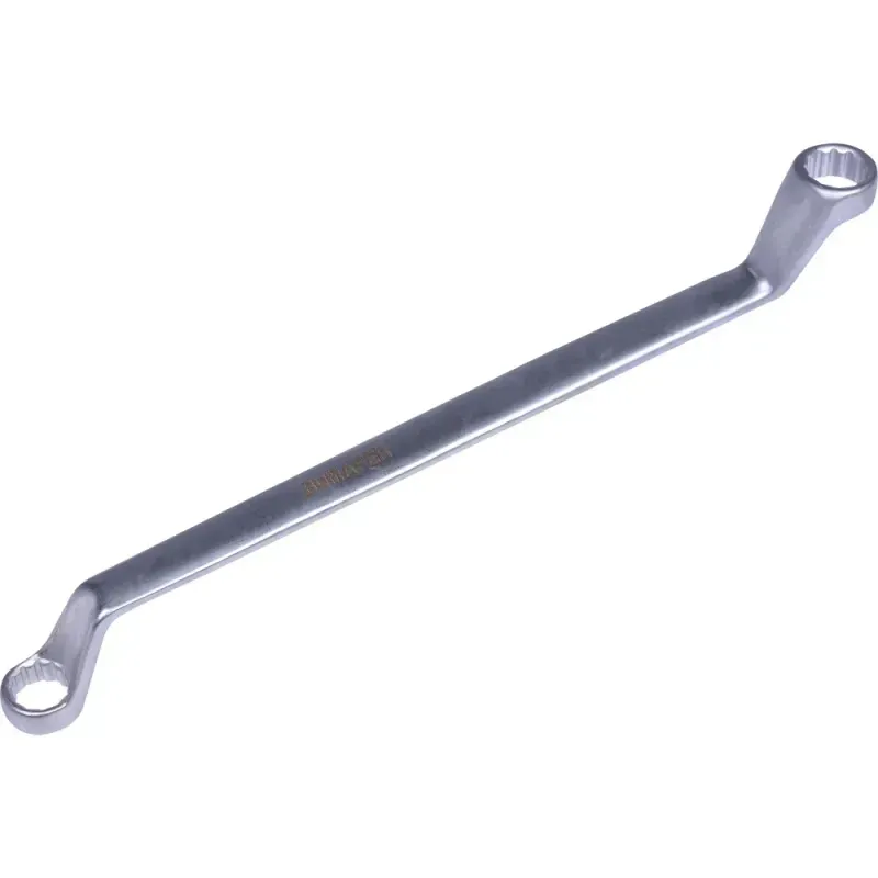 Chave-Estrela-10-x-11-mm-Bumafer