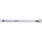Chave-Estrela-14-x-15-mm-Bumafer