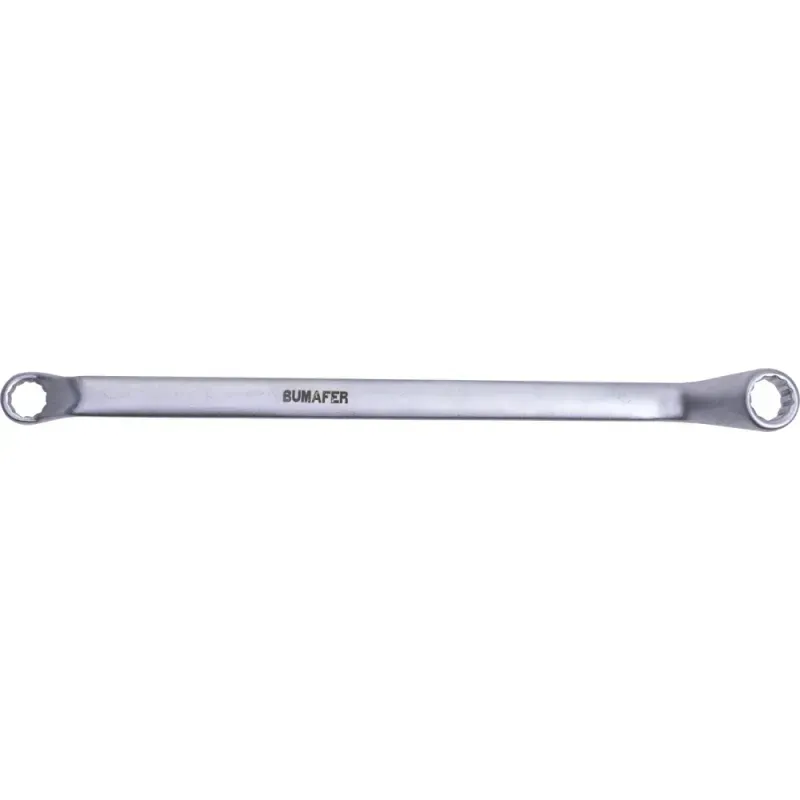 Chave-Estrela-14-x-15-mm-Bumafer