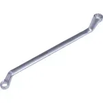 Chave-Estrela-14-x-15-mm-Bumafer