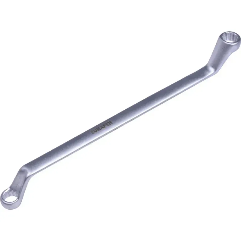 Chave-Estrela-14-x-15-mm-Bumafer