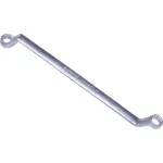 Chave-Estrela-14-x-15-mm-Bumafer