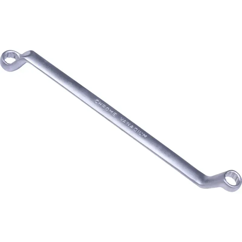 Chave-Estrela-14-x-15-mm-Bumafer