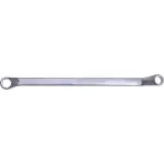 Chave-Estrela-20-x-22-mm-Bumafer