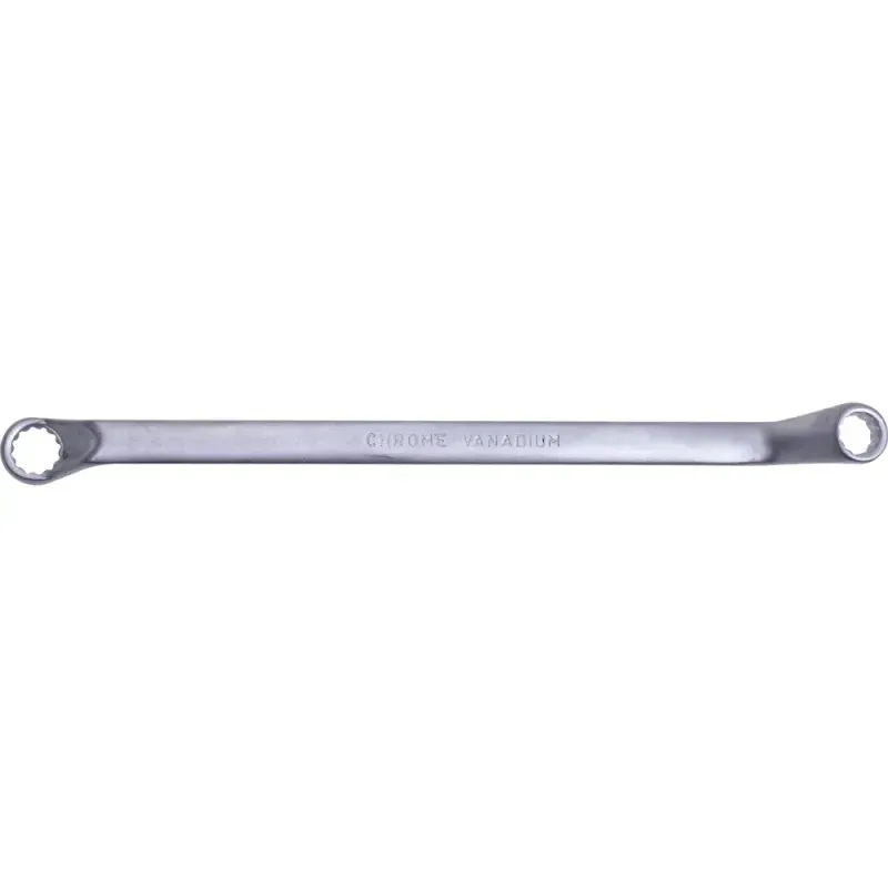 Chave-Estrela-20-x-22-mm-Bumafer