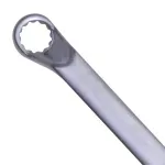 Chave-Estrela-20-x-22-mm-Bumafer