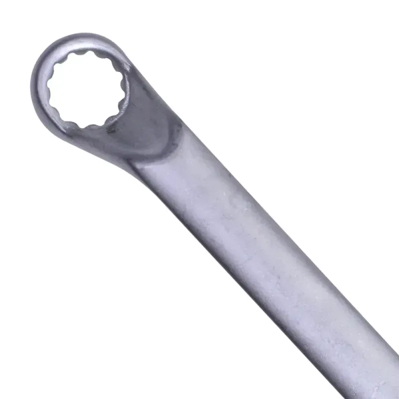 Chave-Estrela-20-x-22-mm-Bumafer