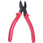 alicate-de-corte-diagonal-6-bumafer