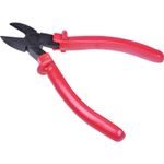 alicate-de-corte-diagonal-6-bumafer