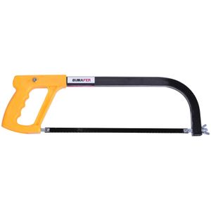 Arco de Serra Fixo 12" Bumafer