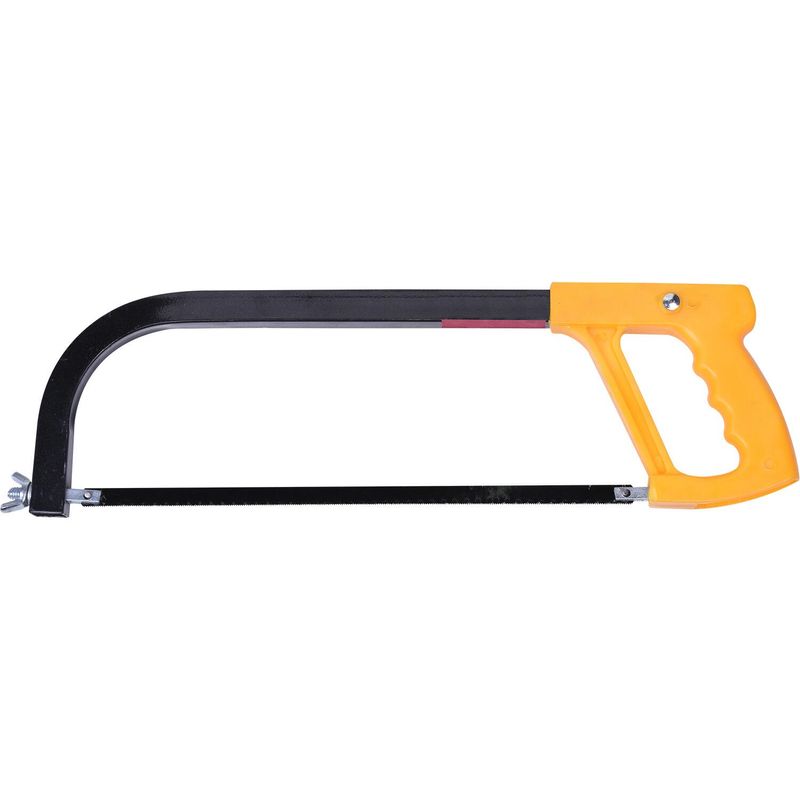arco-de-serra-fixo-12-bumafer