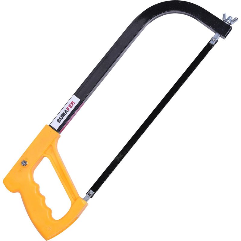 arco-de-serra-fixo-12-bumafer
