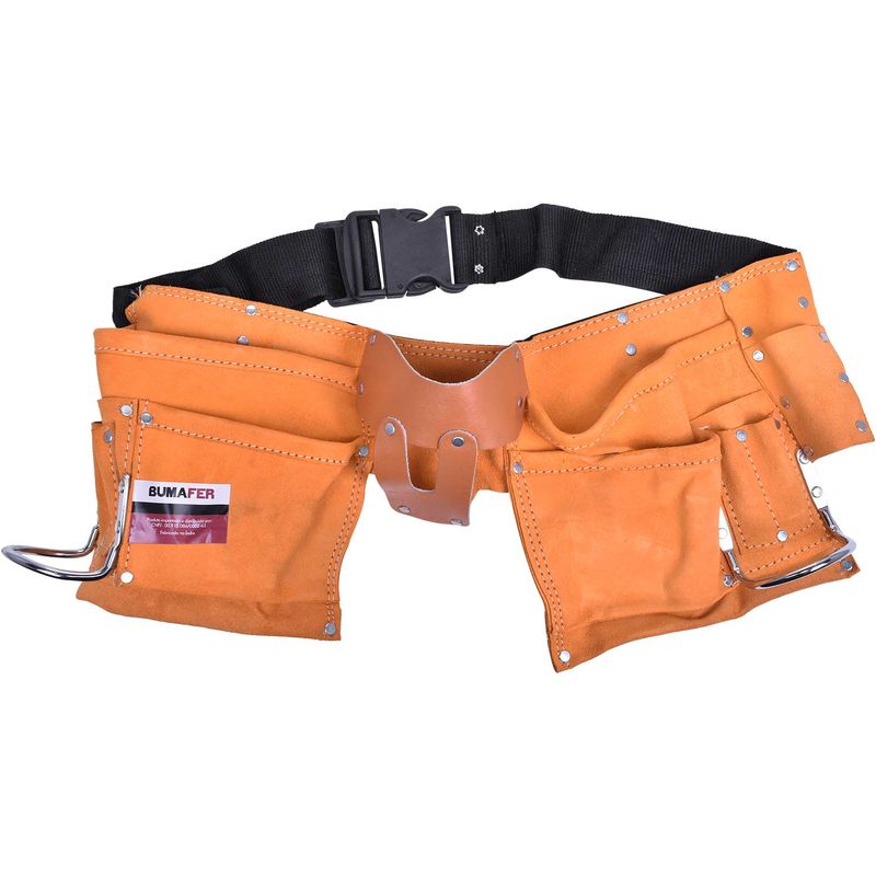 cinto-de-couro-para-ferramentas-com-10-bolsos-bumafer