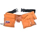 cinto-de-couro-para-ferramentas-com-10-bolsos-bumafer