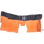 cinto-de-couro-para-ferramentas-com-10-bolsos-bumafer