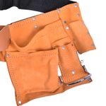 cinto-de-couro-para-ferramentas-com-10-bolsos-bumafer