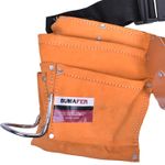 cinto-de-couro-para-ferramentas-com-10-bolsos-bumafer