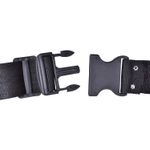 cinto-de-couro-para-ferramentas-com-10-bolsos-bumafer