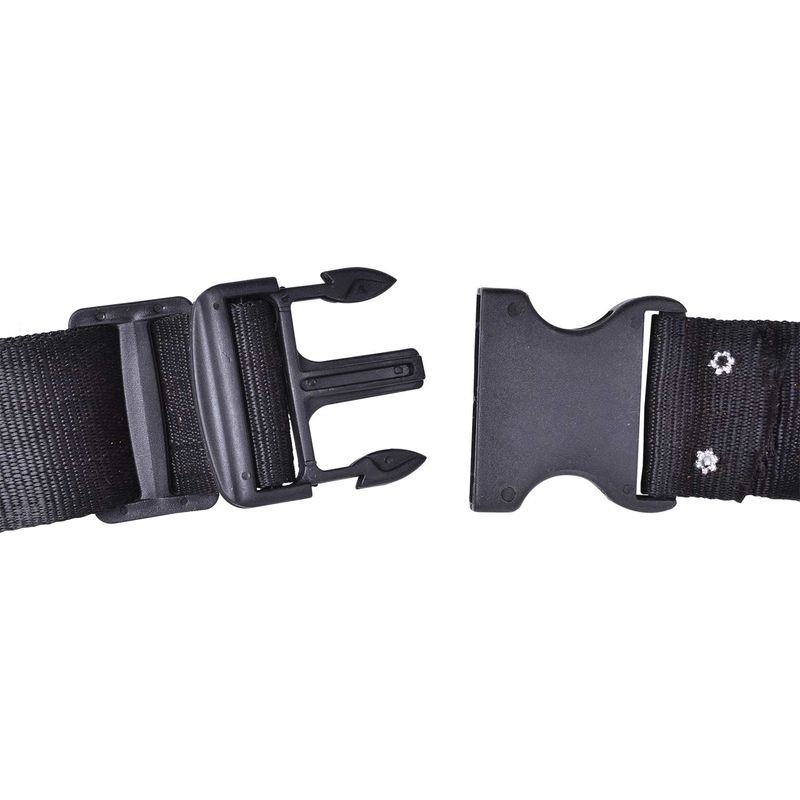 cinto-de-couro-para-ferramentas-com-10-bolsos-bumafer