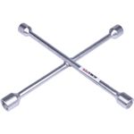 chave-de-rodas-tipo-cruz-17x19-21x23-mm-bumafer