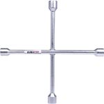 chave-de-rodas-tipo-cruz-17x19-21x1316-mm-bumafer
