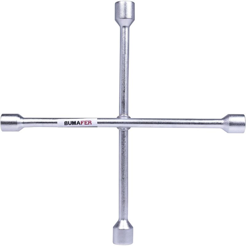 chave-de-rodas-tipo-cruz-17x19-21x1316-mm-bumafer