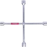 chave-de-rodas-tipo-cruz-17x19-21x1316-mm-bumafer