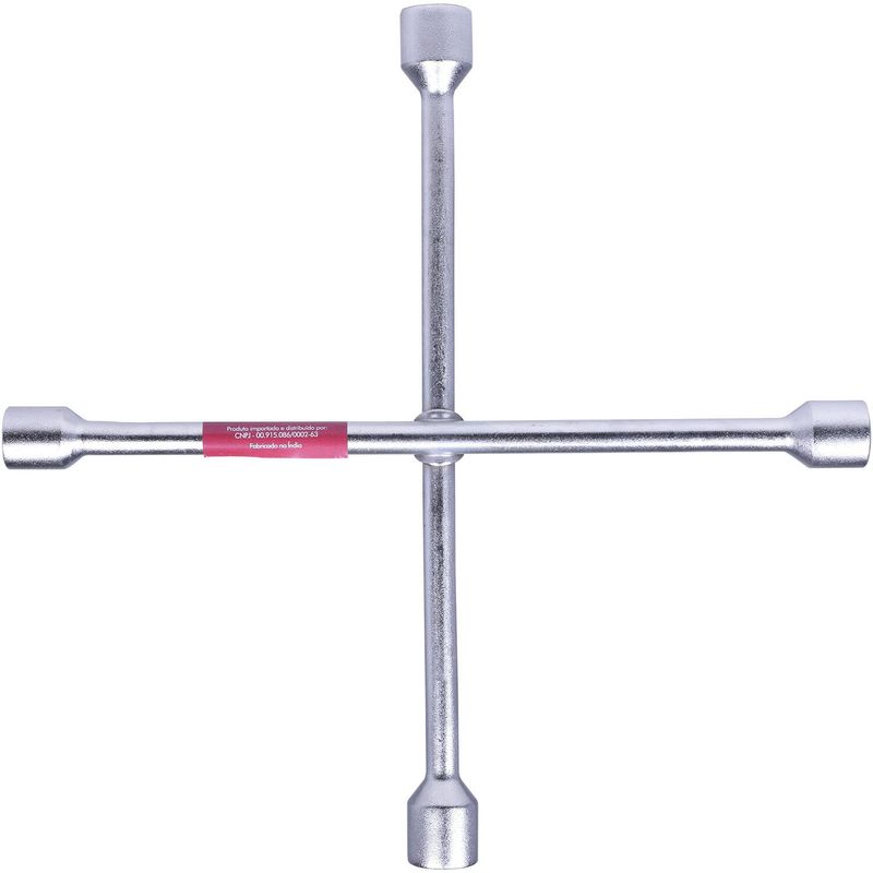 chave-de-rodas-tipo-cruz-17x19-21x1316-mm-bumafer