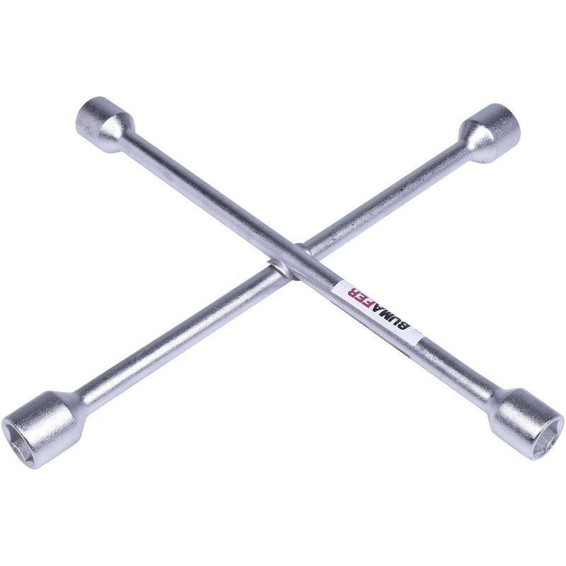 chave-de-rodas-tipo-cruz-17x19-21x1316-mm-bumafer