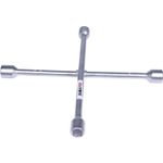 chave-de-rodas-tipo-cruz-17x19-21x1316-mm-bumafer
