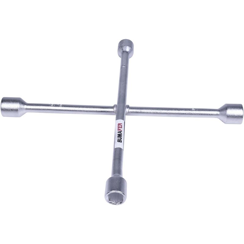 chave-de-rodas-tipo-cruz-17x19-21x1316-mm-bumafer