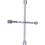 chave-de-rodas-tipo-cruz-17x19-21x1316-mm-bumafer
