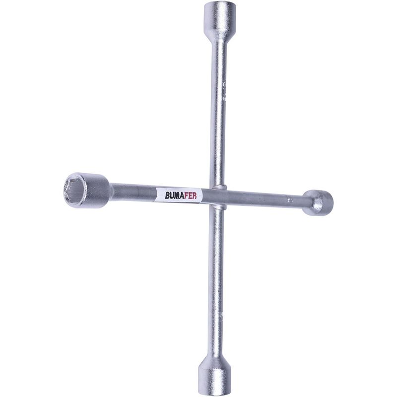 chave-de-rodas-tipo-cruz-17x19-21x1316-mm-bumafer