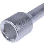 chave-de-rodas-tipo-cruz-17x19-21x1316-mm-bumafer