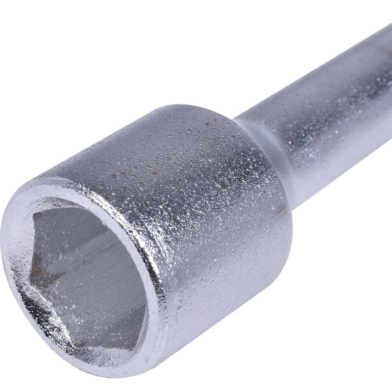 chave-de-rodas-tipo-cruz-17x19-21x1316-mm-bumafer