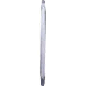 Espátula Chata Para Desmontar Pneus 18” Bumafer