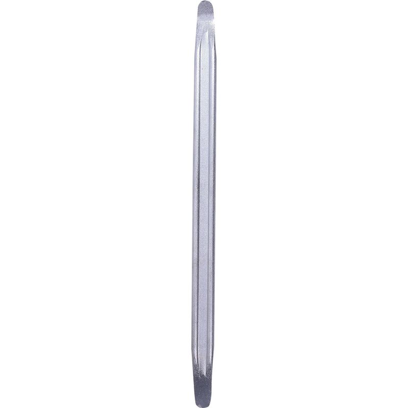 espatula-chata-para-desmontar-pneus-18-bumafer