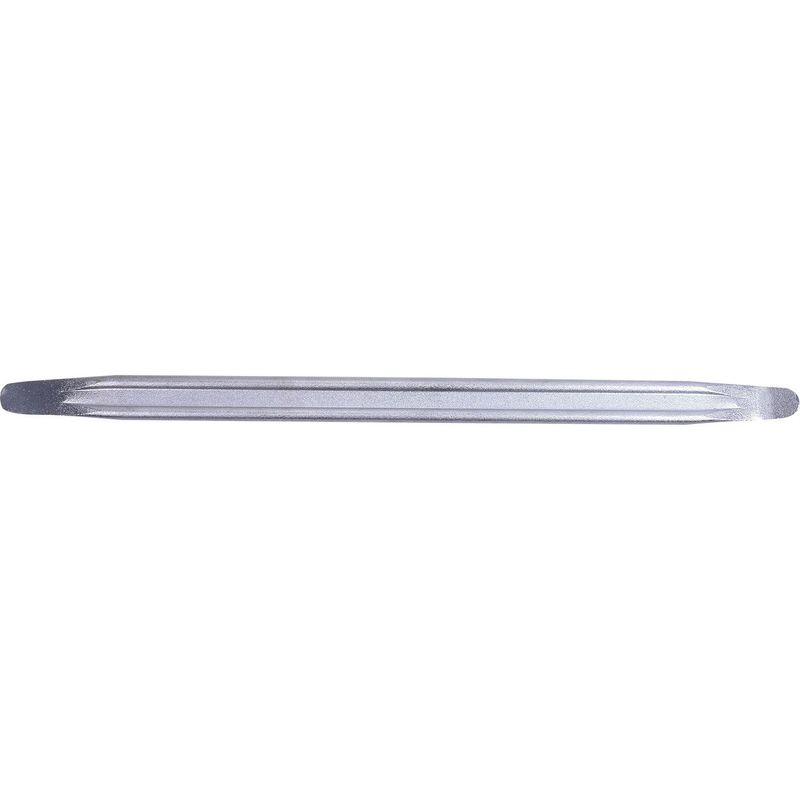 espatula-chata-para-desmontar-pneus-18-bumafer