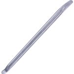 espatula-chata-para-desmontar-pneus-18-bumafer