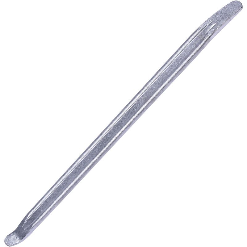 espatula-chata-para-desmontar-pneus-18-bumafer