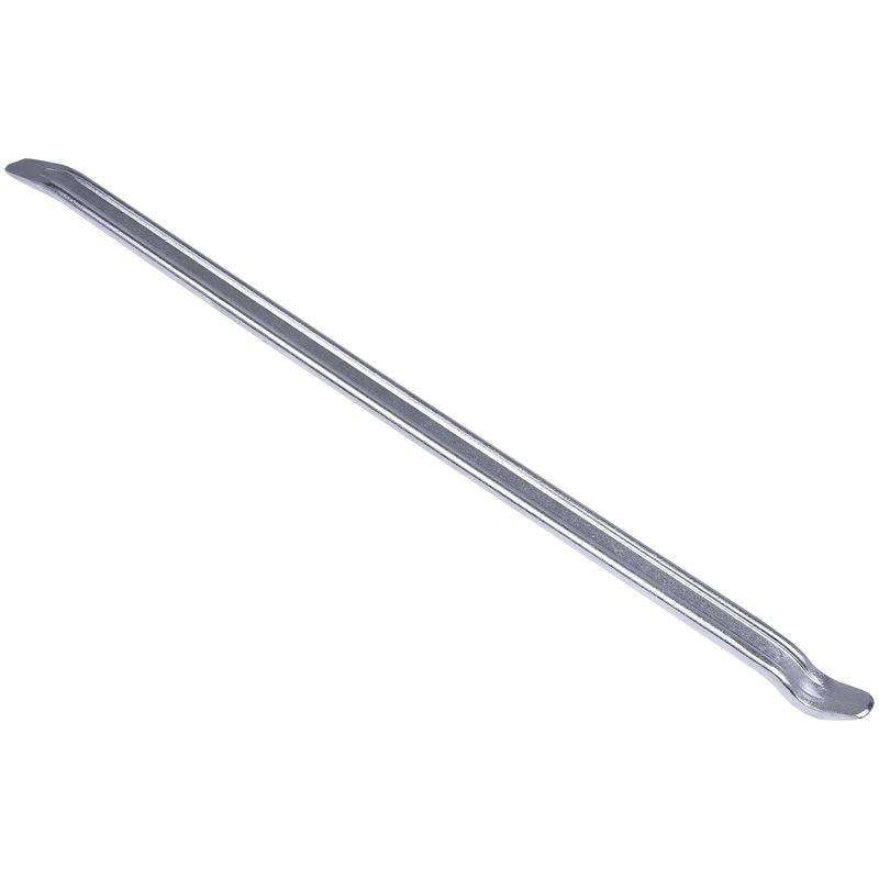espatula-chata-para-desmontar-pneus-24-bumafer