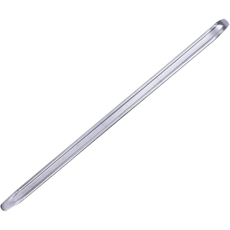 espatula-chata-para-desmontar-pneus-24-bumafer