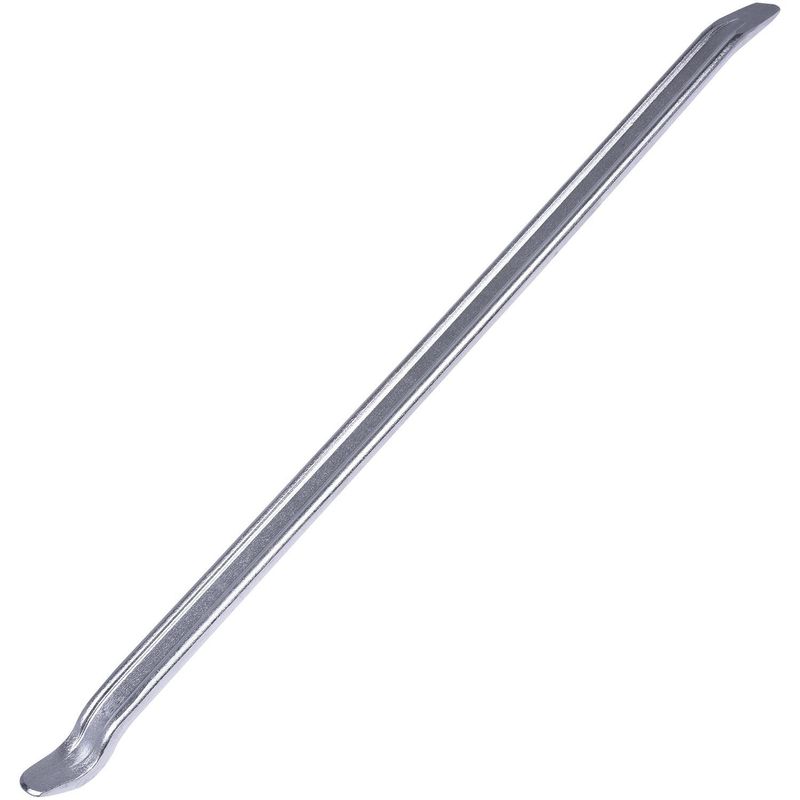 espatula-chata-para-desmontar-pneus-24-bumafer