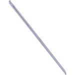 espatula-chata-para-desmontar-pneus-36-bumafer
