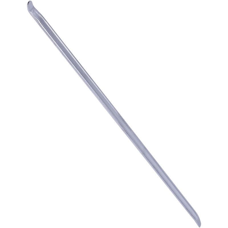 espatula-chata-para-desmontar-pneus-36-bumafer