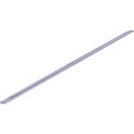 espatula-chata-para-desmontar-pneus-36-bumafer
