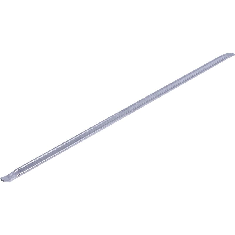 espatula-chata-para-desmontar-pneus-36-bumafer
